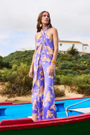 Set Pantaloni Levante Lima