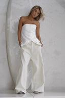 Set Pantaloni Petra