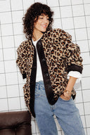 Veste Bulera