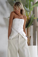 Set Pantaloni Petra