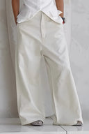 Set Pantaloni Petra
