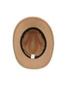 Cappello Western Bull Head Deco Cowboy Cowgirl