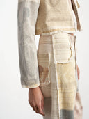 Alma Weitbein Jeans