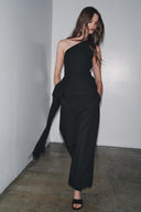 Set Pantaloni ARCH NEXUS