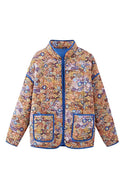 Veste Valeria