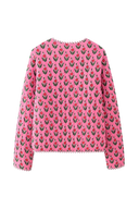 Veste réversible Danissa