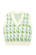Pull Mondena