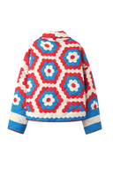 Veste Valianna