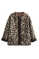 Veste Bulera
