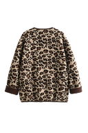 Veste Bulera