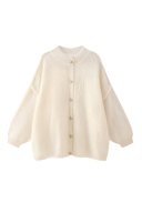 Koranna Cardigan