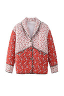 Veste Belemina