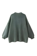 Koranna Cardigan