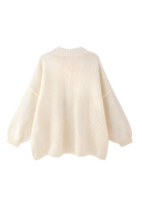 Koranna Cardigan