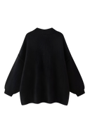 Koranna Cardigan