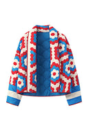 Veste Valianna