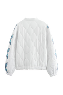 फुलिस्सा जैकेट