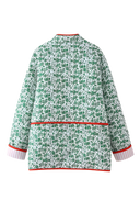 Veste Caralesia