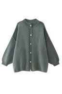 Koranna Cardigan