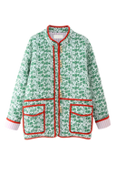 Veste Caralesia