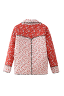 Veste Belemina