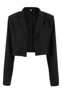 Costume court personnalisé