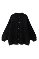 Koranna Cardigan