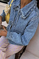 Mounna Jacka