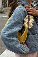 Mounna Jacka