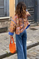 Veste Valeria