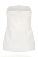 Set Pantaloni Petra