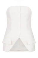 Set Pantaloni Petra