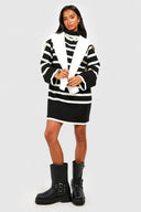 Svetr Raddile
